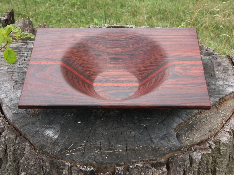 cocobolo4