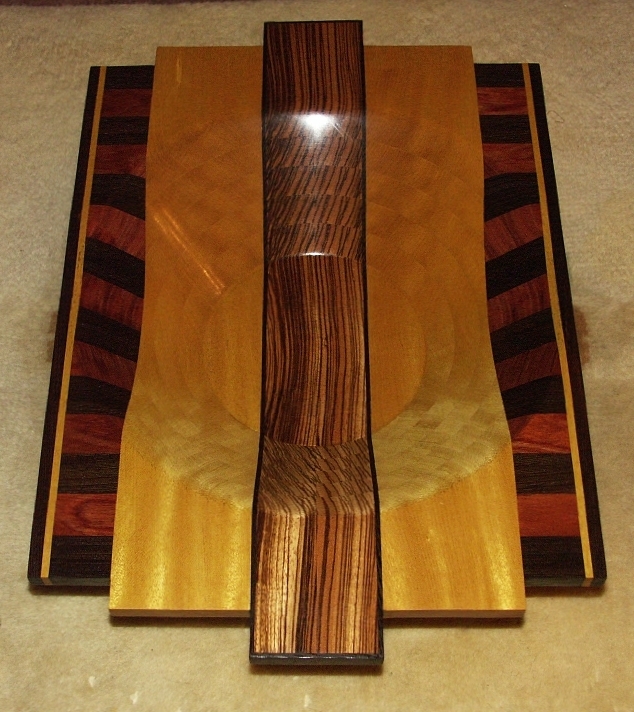 kt2