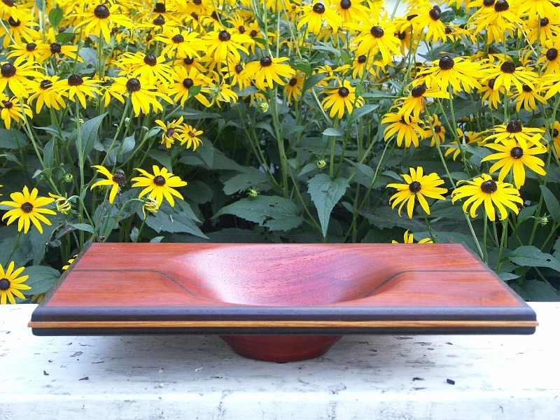 padauk1