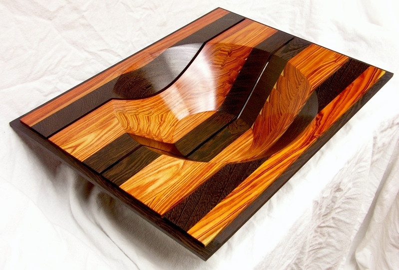 tulipwood1