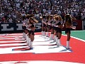 PICT0090.jpg
