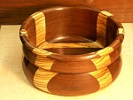 Turnedwood0.JPG