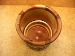 Turnedwood10.jpg