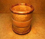 Turnedwood11.jpg