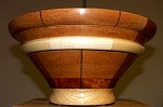 Turnedwood12.jpg