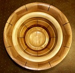 Turnedwood13.jpg