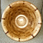 Turnedwood14.jpg