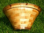 Turnedwood15.jpg