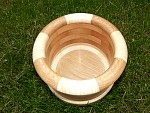 Turnedwood16.JPG