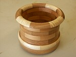 Turnedwood17.jpg