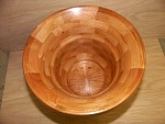 Turnedwood18.jpg