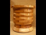 Turnedwood19.jpg
