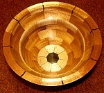 Turnedwood20.jpg