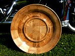 Turnedwood21.jpg