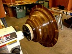Turnedwood22.JPG