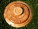 Turnedwood23.jpg