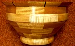Turnedwood24.jpg