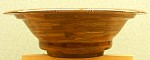 Turnedwood25.jpg