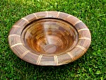 Turnedwood26.jpg