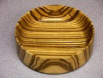 Turnedwood28.jpg