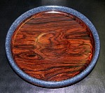 Turnedwood29.JPG