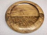 Turnedwood2.jpg