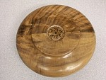 Turnedwood3.jpg