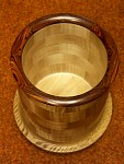 Turnedwood4.jpg