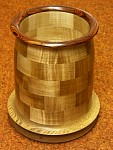 Turnedwood5.jpg