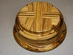 Turnedwood6.jpg