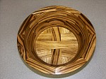 Turnedwood7.jpg