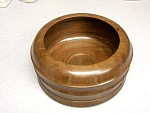 Turnedwood8.jpg