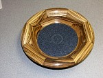 Turnedwood9.jpg