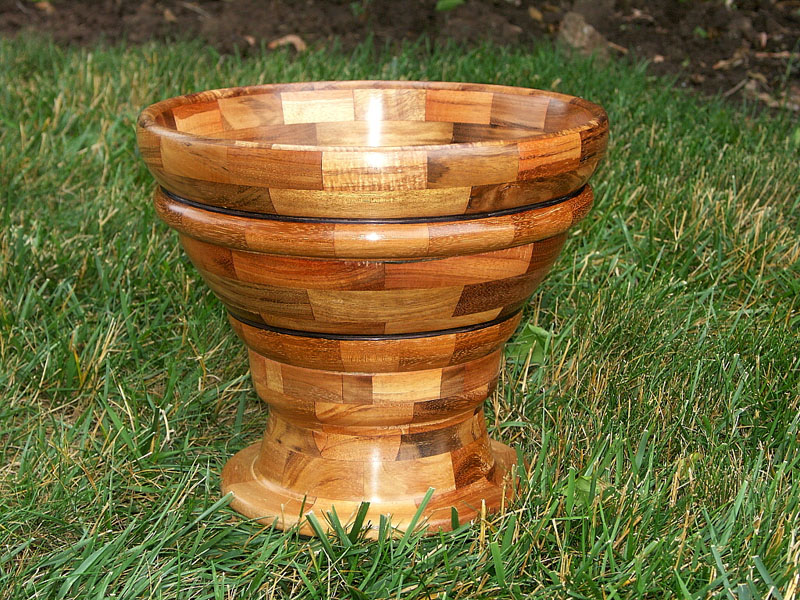 Koa1