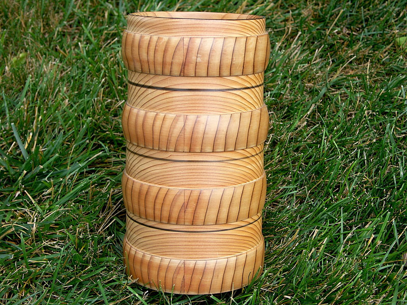 Redwood1
