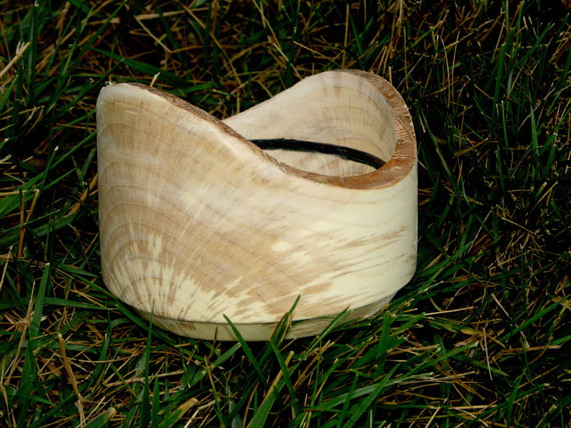 maple1