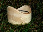 maple1