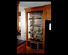 Wine0019.jpg