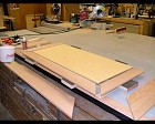 Wine0033.jpg