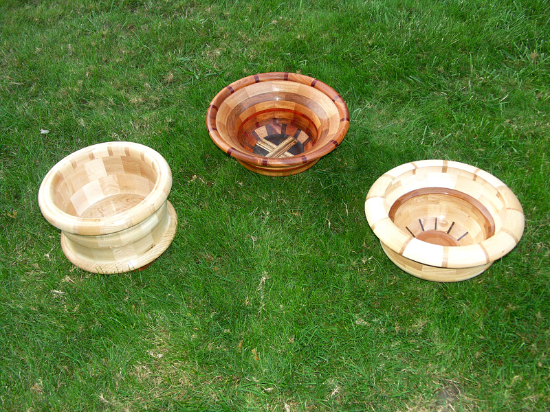 Bowls