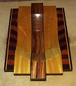 kt2